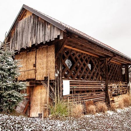 Panorama Glamping Visole Slovenska Bistrica Exterior foto
